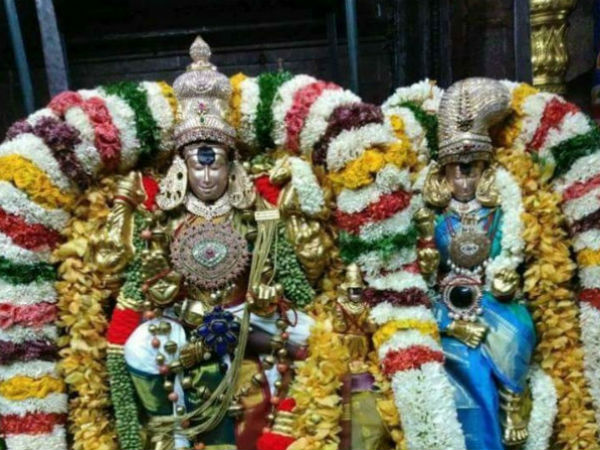 மீனாட்சியை காண குவியும் கூட்டம்