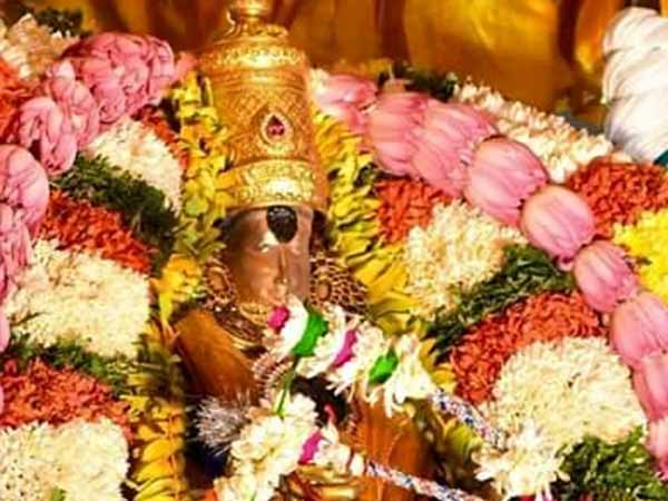  ஆயிரம் பொன் சப்பரம்