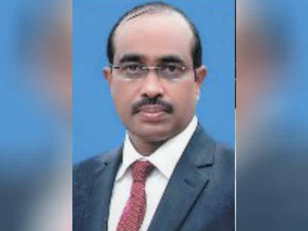 நடராஜன் 