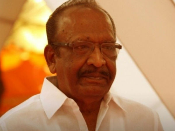 உறுத்தும் காட்சிகள் 