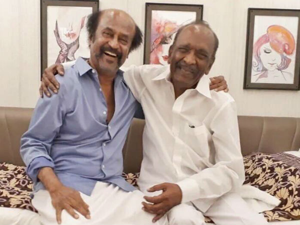 இயல்பான மரணம் 