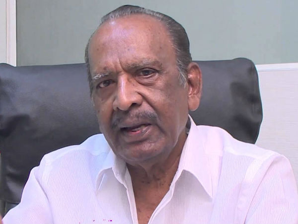 கதாநாயகிகள் 
