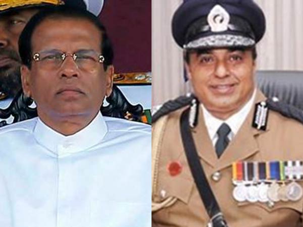 மறுப்பு 