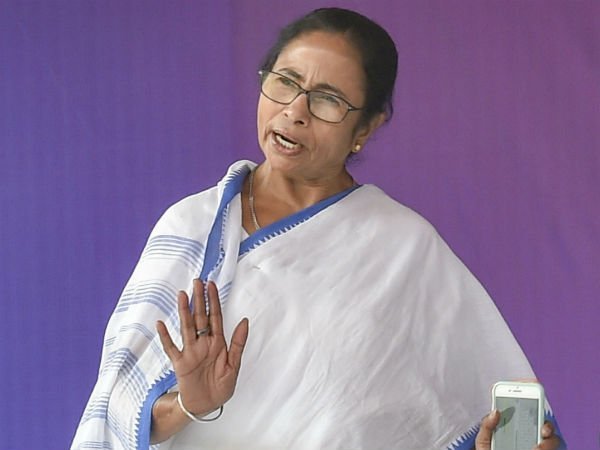 மறு பக்கம் இனிப்பு 