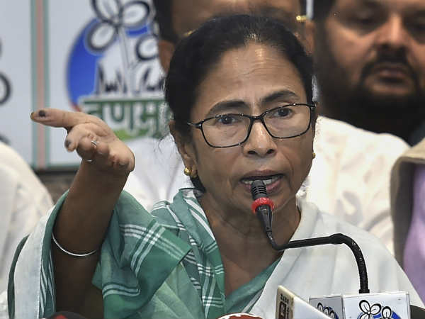 பின்தங்கிய மாநிலம் 