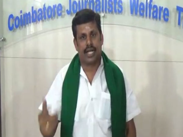 குற்றச்சாட்டுகள் 