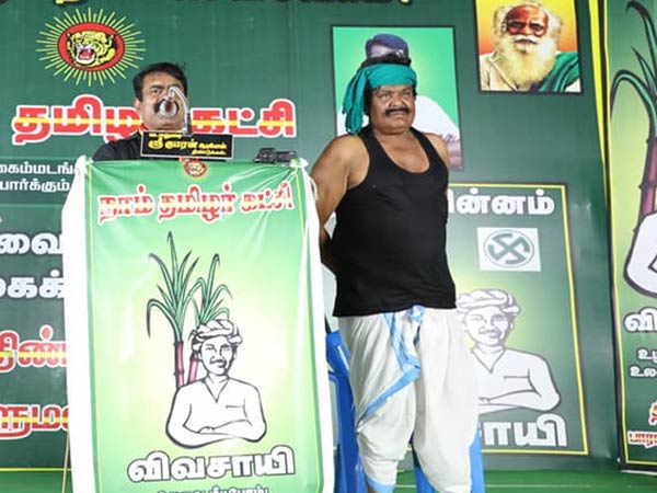 மன்சூரலிகான் 