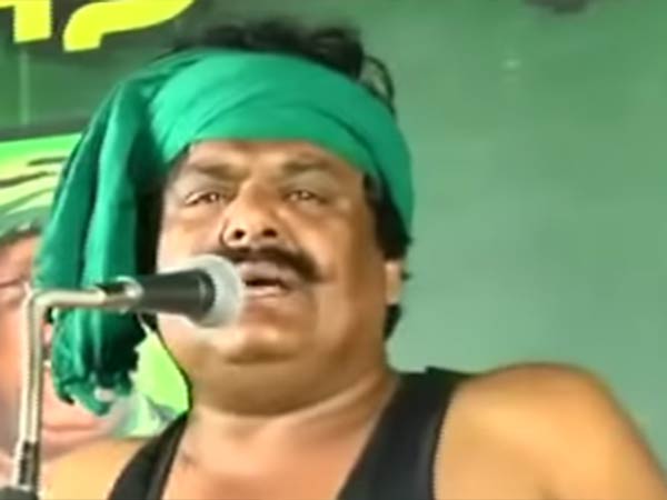 வெங்காய சட்னி 