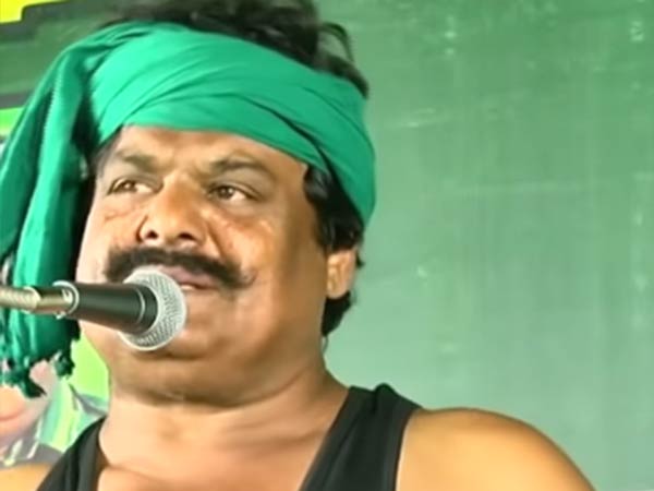 ராவு காலம் 