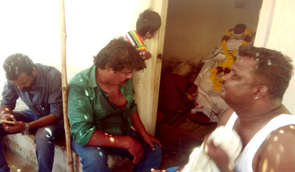 வேலாயுதம்பாளையம் 