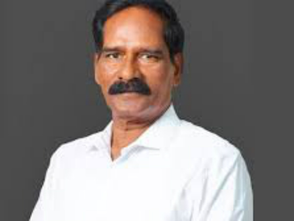 தாக்கம்