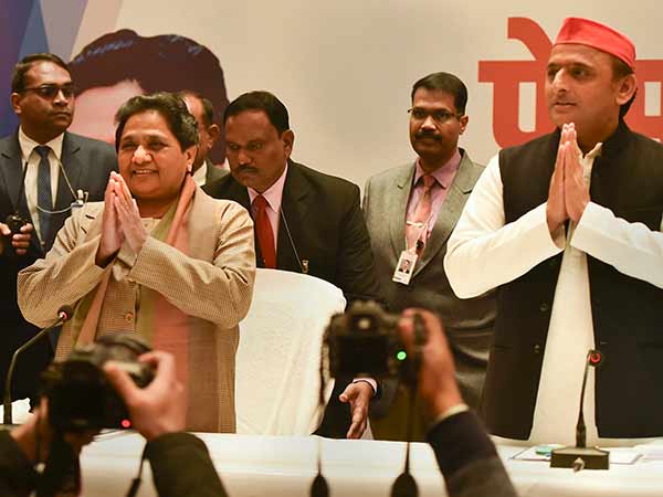 24 வருட பகை 24 வருட பகை