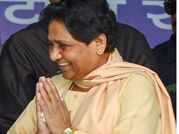 என்ன யோசனை 