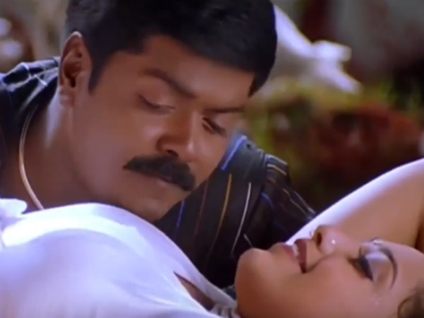 meenas memoirs on her dancing experience 