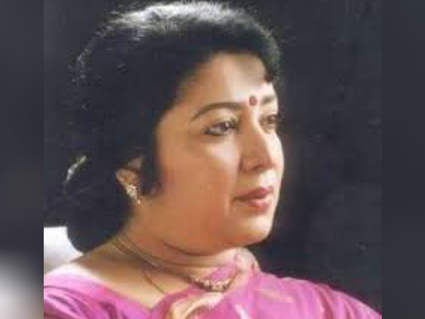 அநாகரீகம் 