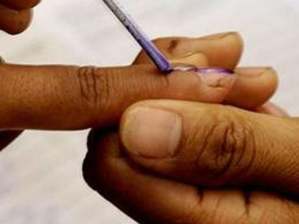 கைவிரல் கைவிரல்