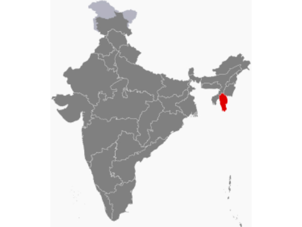 தொண்டு நிறுவனம் 