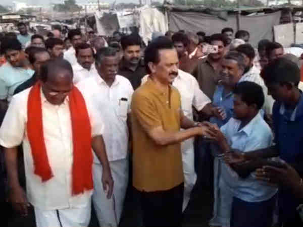 குட்டி சிங்கப்பூர் 