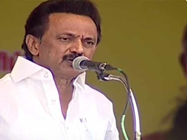 மோடி ஆட்சி அகற்றம் மோடி ஆட்சி அகற்றம்