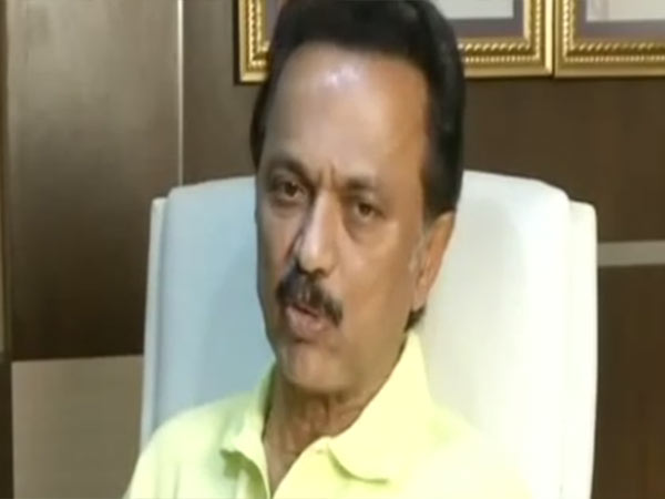 மக்கள் கோபம் 