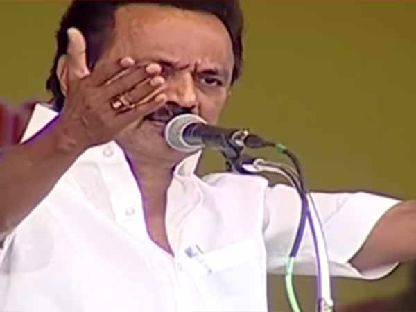 அர்ச்சகர் சட்டம் அர்ச்சகர் சட்டம்