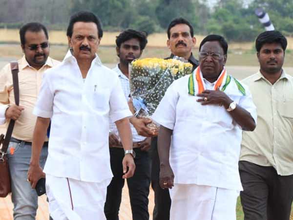 அடுத்த பிரதமர் ராகுல்