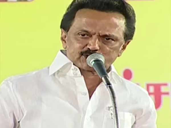 தவித்துப்போனேன் தவித்துப்போனேன்