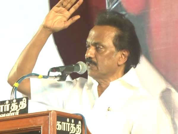 வன்னியர் நலன் வன்னியர் நலன்