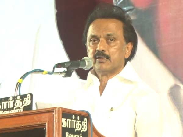 உதவாதகரம் உதவாதகரம்