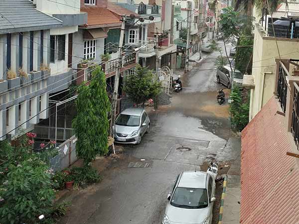 வெப்பத்தை கிளப்புகிறது 