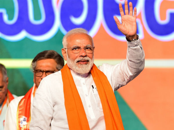 காங்கிரஸ் ஆட்சி 