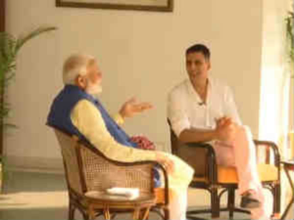 இனிப்புகள் 