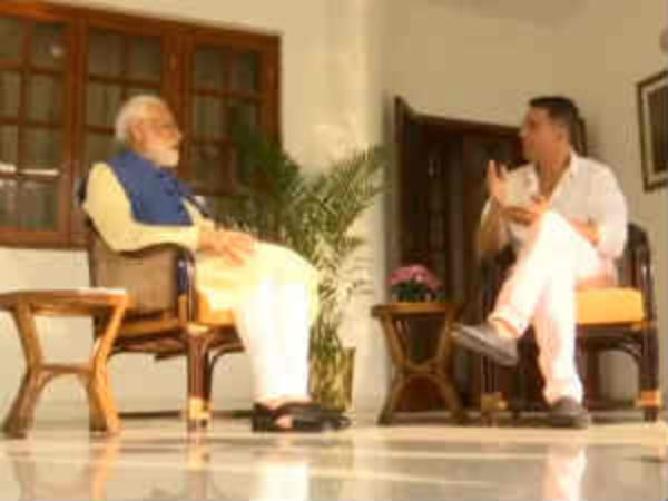 சமூகவலைதளங்கள் 