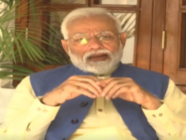  ஆர்எஸ்எஸ்வாதி 