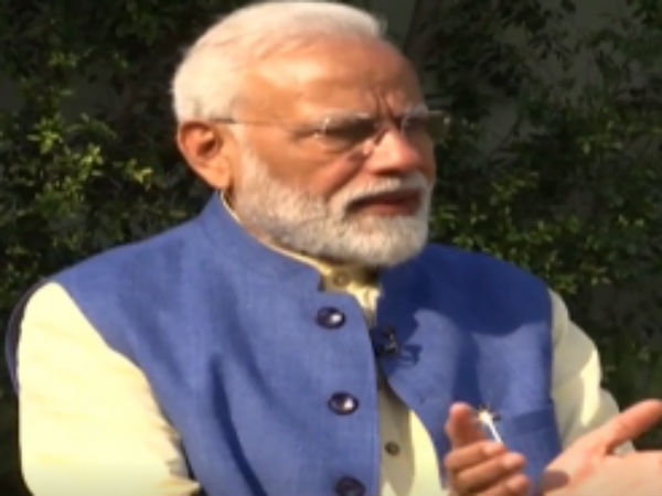  தூக்கம் இல்லை 