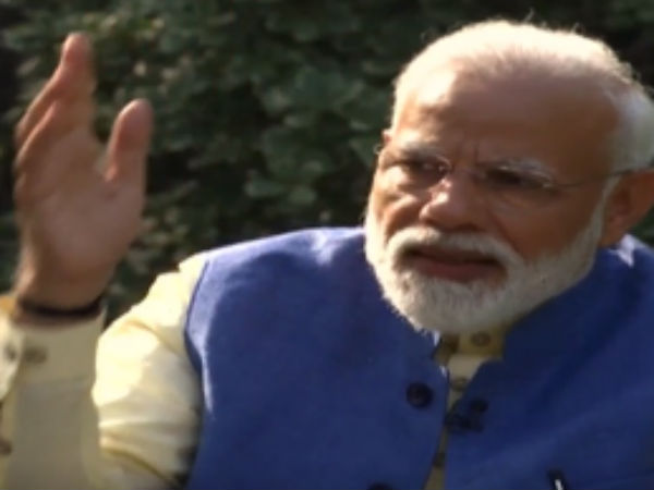  வளர்ச்சி நாயகன் 