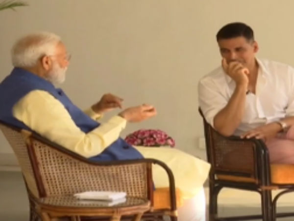  வங்கி கணக்கு இல்லை 