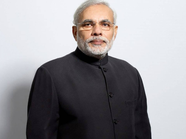 இல்லை 