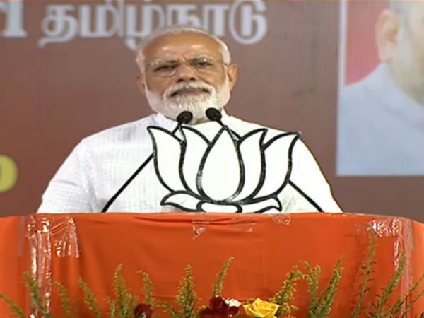 வரிகளை கூட்டுவார்கள் 