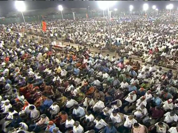 விலைவாசி 