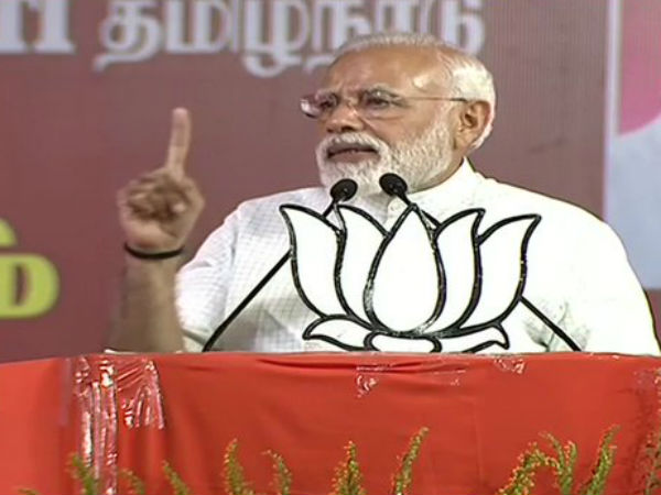 வட்டியும், முதலுமாக 