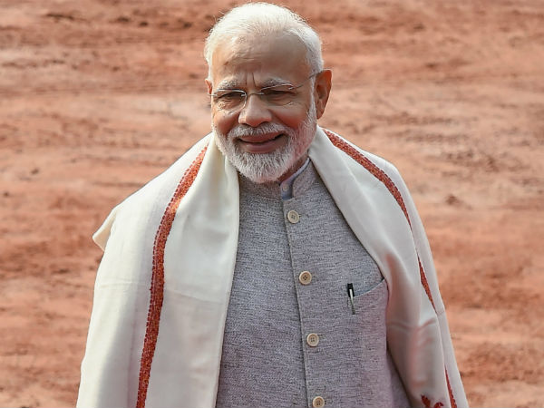 பலத்த பாதுகாப்பு 