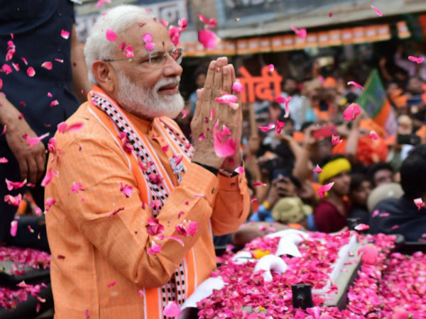 காங் வேட்பாளர் 