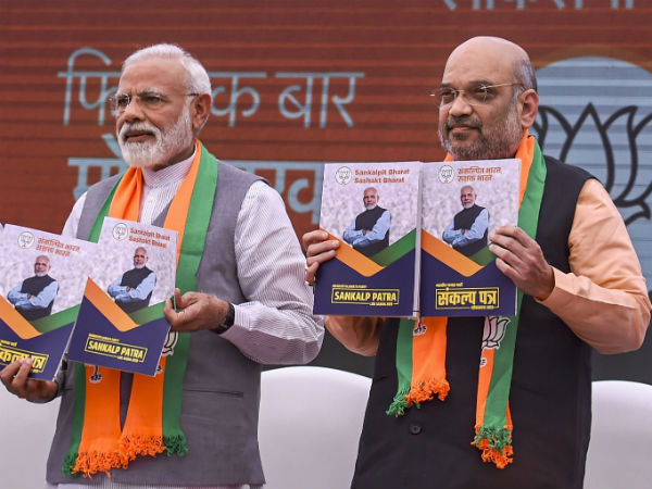 சமஸ்கிருதம் ஏன்? 