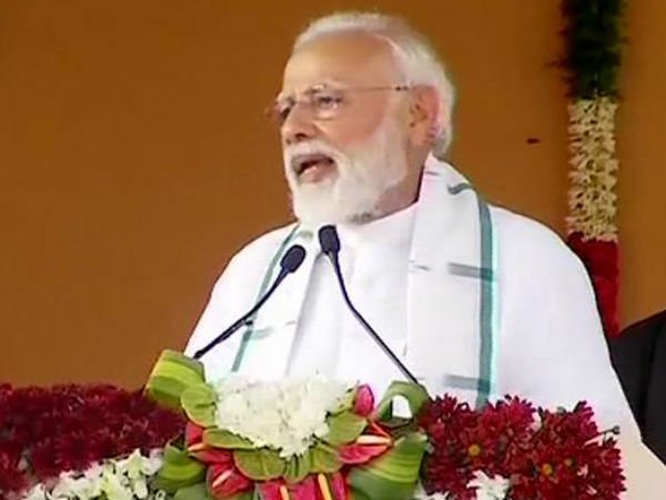 உலகம் எப்படி 