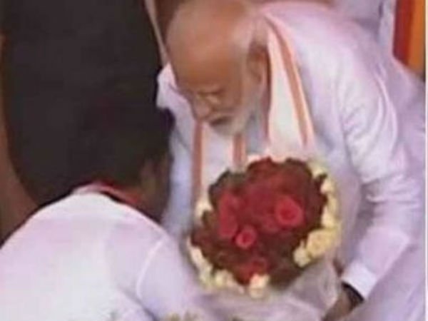 ரவீந்திரநாத் 