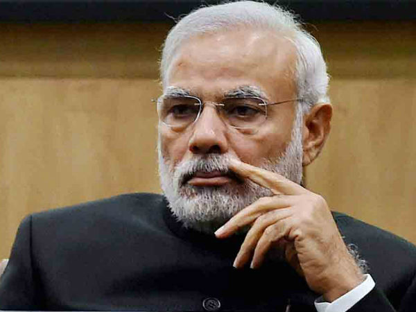 பாஜக தேசிய அளவில் 