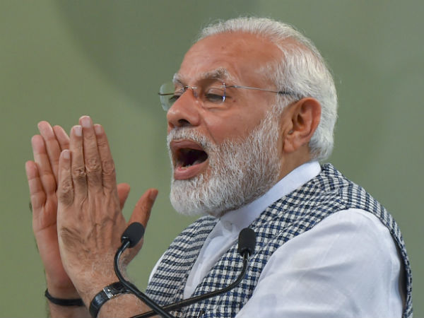 தேர்தல் அறிக்கை 