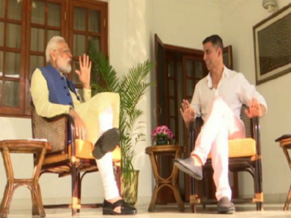  பெர்பாமென்ஸ் 