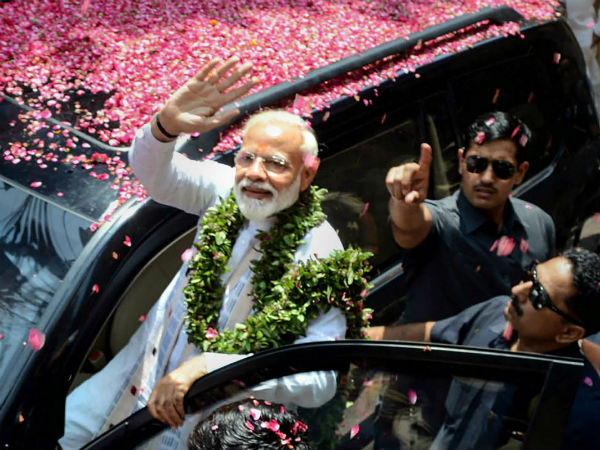 தங்க மோதிரங்கள் 